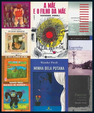 2011 novembro-especial