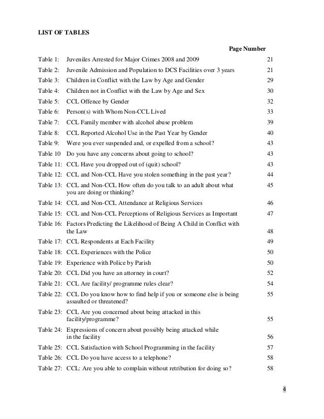 security social number 103 OCA  the in Children   2011 Law  Conflict with