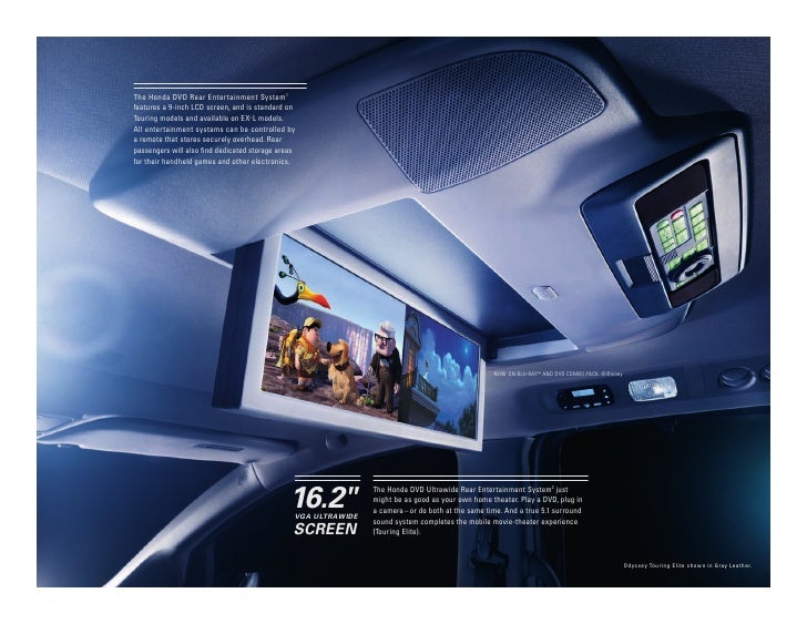 Diamond Honda Glendale >> 2011 odyssey-diamond-honda-glendale Diamond Honda Glendale >> 2011 odyssey-diamond-honda-glendale