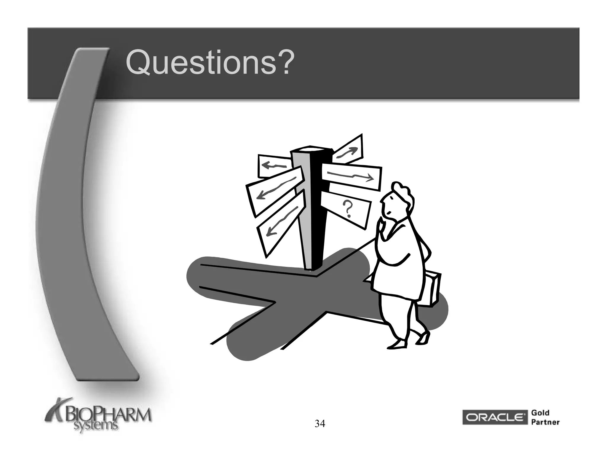 Questions?




             34
 