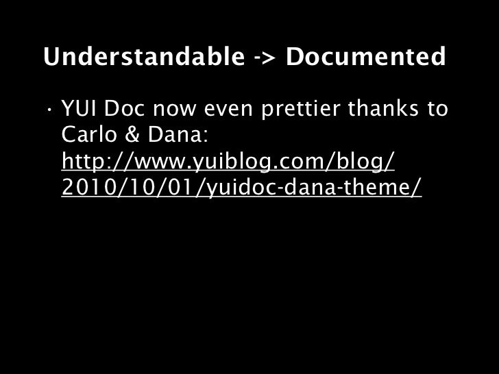 Writing a documented essay image