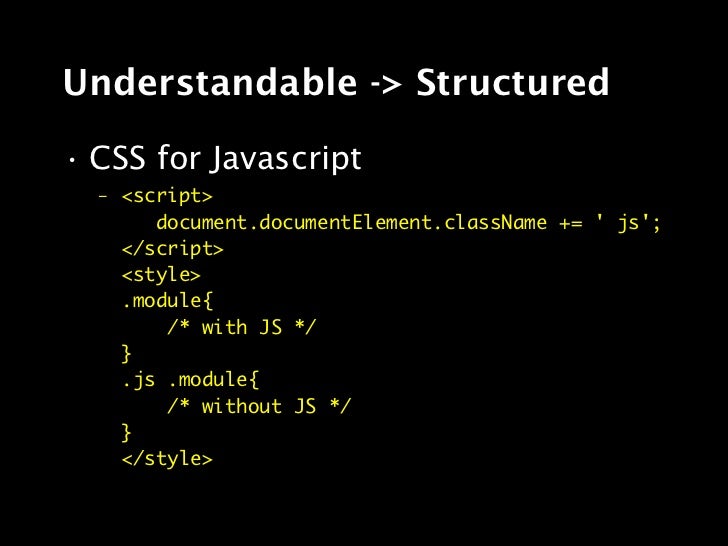 Academic and professional writing ppt image