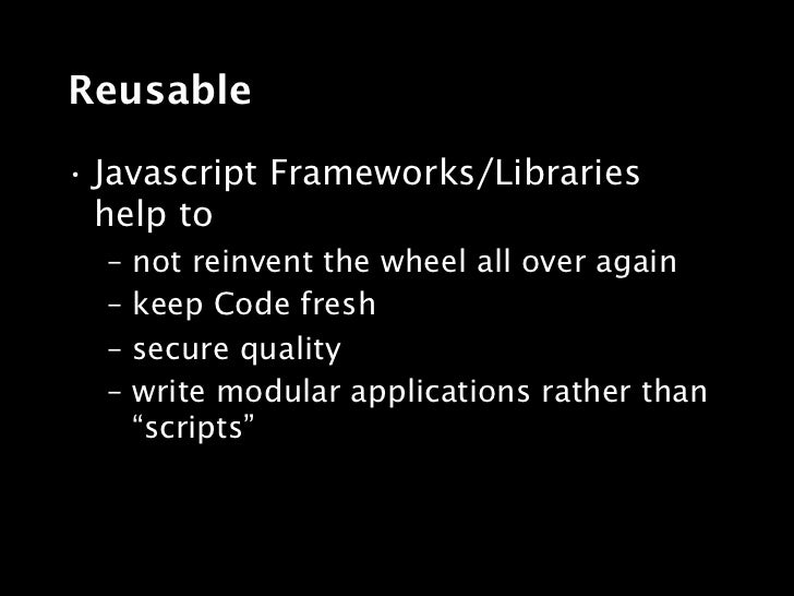 Documented essay slideshare picture