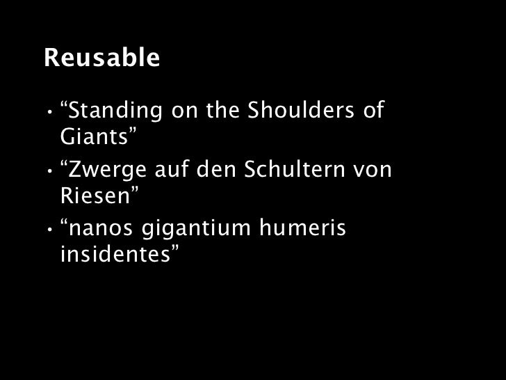 Elements of academic writing ppt image