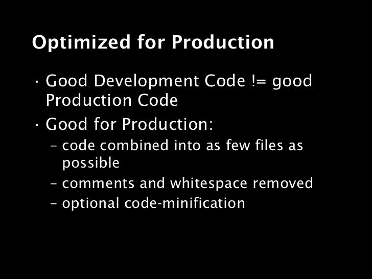 Free samples of process essays picture