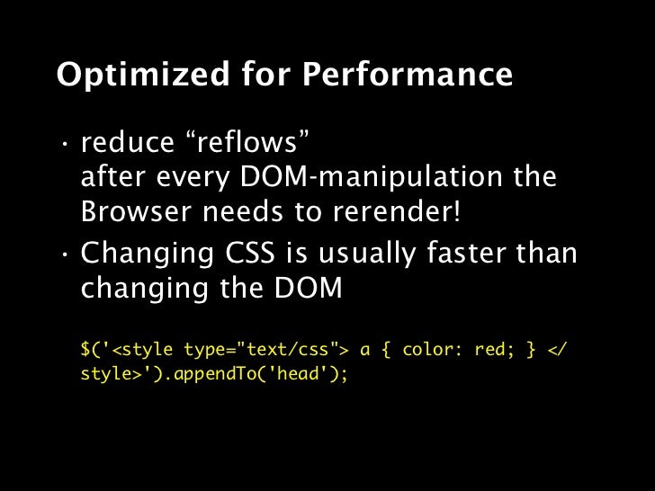 Documented essay topics picture