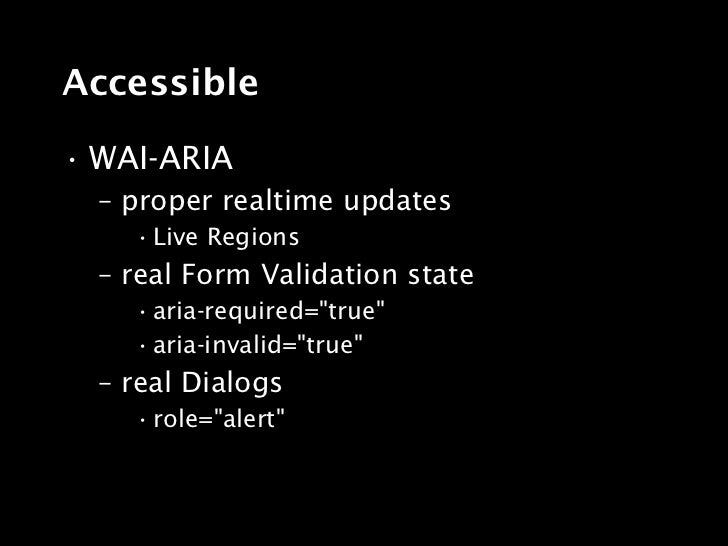 Documented argument essay image