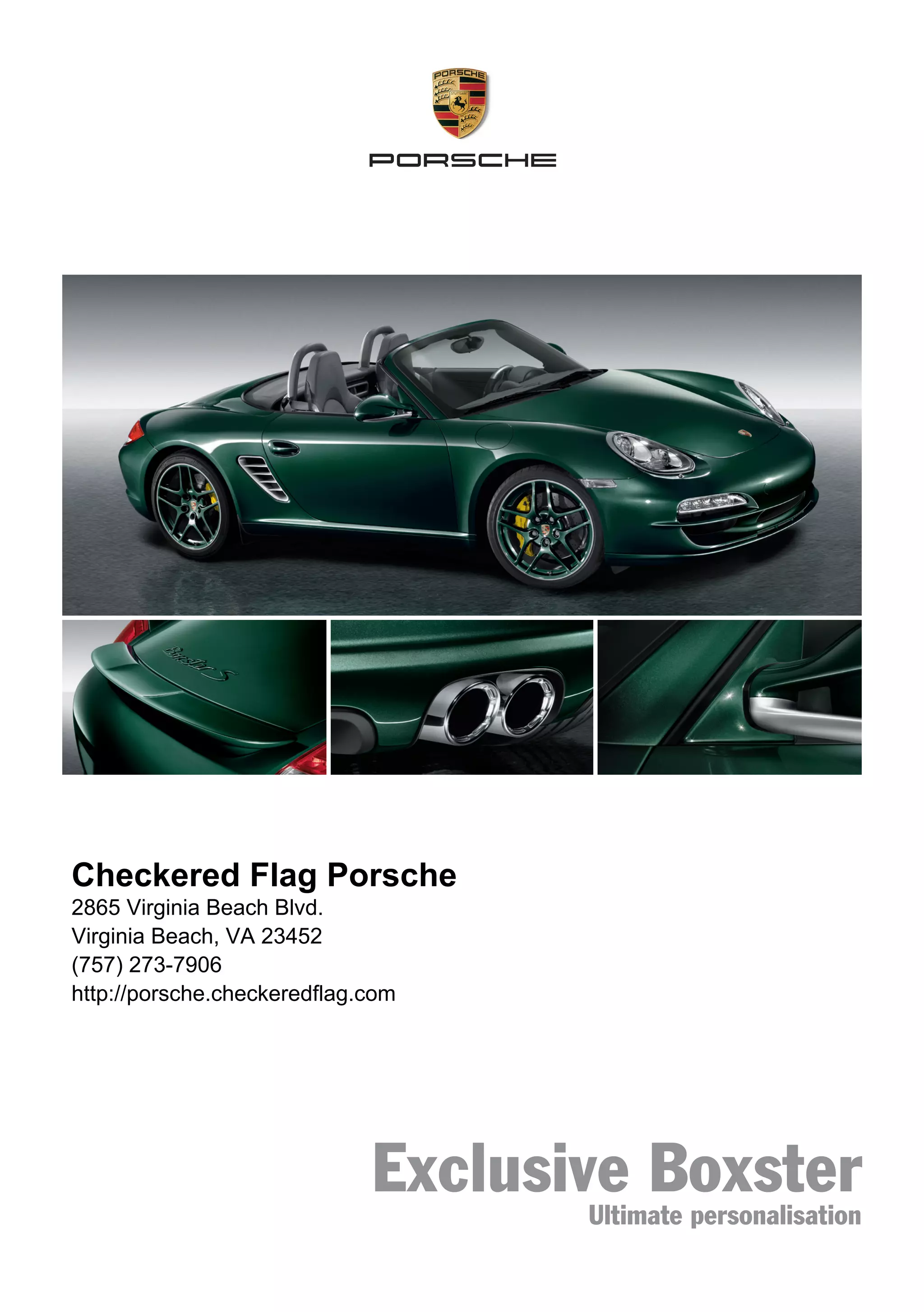 Sitemapcdatahttpswudinf Inetcomcheckered Flag Porsche Virginia Beach Va