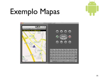 Exemplo Mapas




                35
 