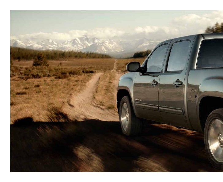 2011 GMC Sierra 1500 Roe Motors Grants Pass