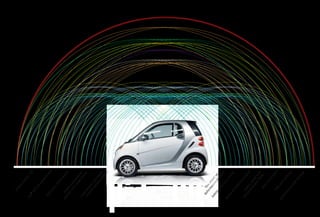 tr
                  id
                       io
                            n
                                sa
                                     fe
  es                                      ty
       p®                                      ce
            wi                                      ll
                 th
                      in
                           te
                                gr
                                  at
                                          ed
      Hy                                       ab
           dr
             au                                      s
                  lic
                        br
                          ak
                      e
                        as
 sy    C                   sis
   st ras
     em h                      t
          wi    ma
             th n a
                cr ge
                   as me
  Cr                 h nt
    as                  bo
       h                   xe
                              s
   ha se
     za      ns
         rd     or
             wa (au
                rn to
                   in ma
                     g
                       lig tic
                           ht
                              s)




        de
          fo The
            rm w
   Sa           at hee
     fe            io l
         ty            n as
                          el
            st               em a
                ee               en
                   r in              t
El                      g
   ev                      co
      at                       lu
         ed                       mn
             se
                 at
                    in
                        g
 in                        po
    te     Sa                 sit
       gr      fe                  io
           at     ty                  n
              ed se
                   se ats
                      at wi
                           b e th
              Be               lts
                  lt
                      te
                         ns
                             io
                                ne
            Fu                      rs
               ll-
He                 siz
   ad                   e
      / th                 ai
           or                 rb
                                 ag
              ax                     s
                  sid
                       e
                          ai
                             rb
                                 ag
                                     s
 