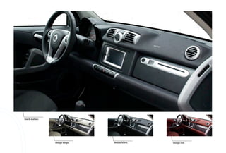 black leather.




                 design beige.   design black.   design red.
 