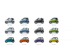 silver metallic    light blue metallic   gray metallic   matte green




 silver metallic    light blue metallic   gray metallic   matte green




continental drift     brite orange        purple velvet   hello yellow
 