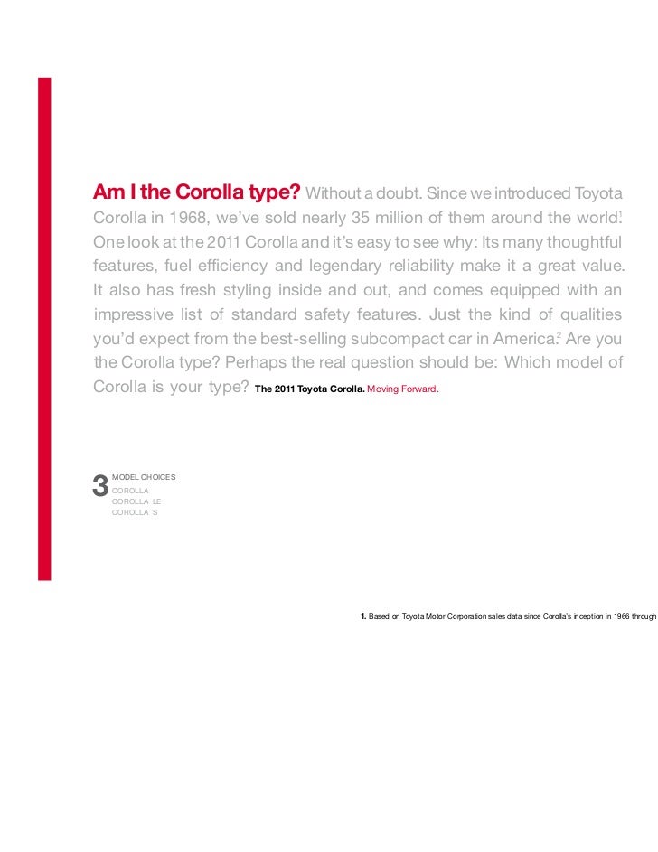 download checkered flag toyota cars