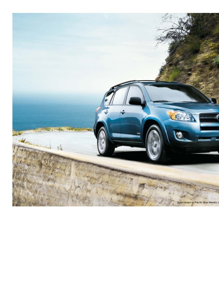 2011 Toyota RAV4 For Sale In Virginia Beach VA Checkered Flag Toyota