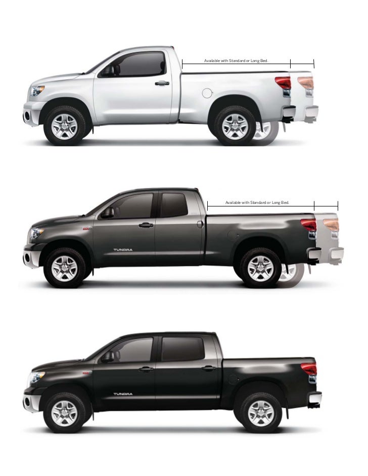 Ширина тундра. Тойота тундра Crew MAXРАЗМЕР кузова. Toyota Tundra CREWMAX 2011. Габариты Тойота тундра 2011. Тойота тундра 2021 габариты.