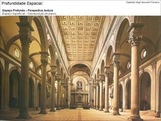 2011 ucv-tema 5 - Espaço