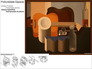 2011 ucv-tema 5 - Espaço