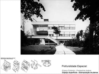 2011 ucv-tema 5 - Espaço