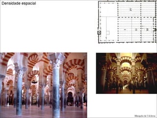 2011 ucv-tema 5 - Espaço