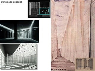 2011 ucv-tema 5 - Espaço