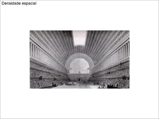 2011 ucv-tema 5 - Espaço