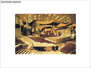 2011 ucv-tema 5 - Espaço