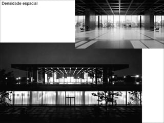 2011 ucv-tema 5 - Espaço