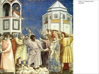 2011 ucv-tema 5 - Espaço