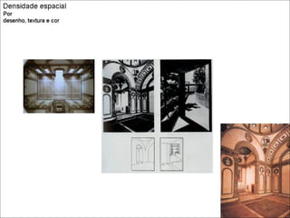 2011 ucv-tema 5 - Espaço