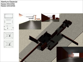 2011 ucv-tema 5 - Espaço