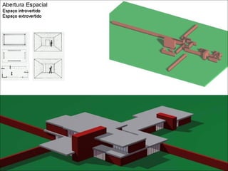 2011 ucv-tema 5 - Espaço