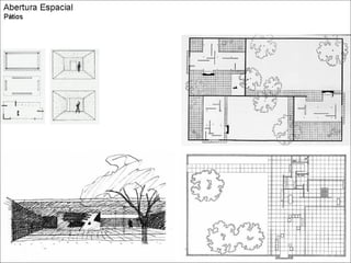 2011 ucv-tema 5 - Espaço