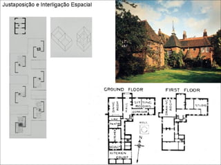 2011 ucv-tema 5 - Espaço