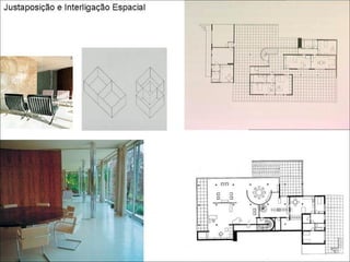 2011 ucv-tema 5 - Espaço