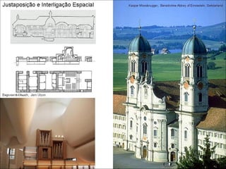 2011 ucv-tema 5 - Espaço