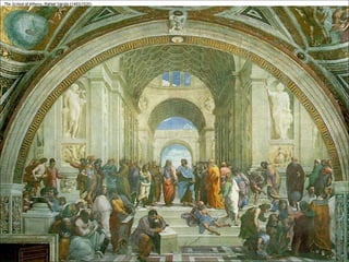 2011 ucv-tema 5 - Espaço