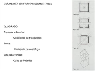 2011 ucv-tema 5 - Espaço