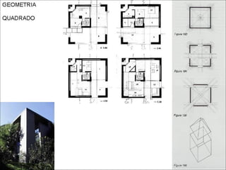 2011 ucv-tema 5 - Espaço
