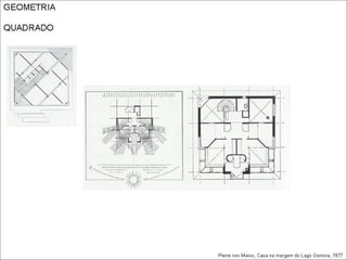 2011 ucv-tema 5 - Espaço