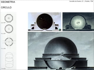 2011 ucv-tema 5 - Espaço