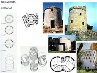 2011 ucv-tema 5 - Espaço