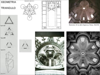 2011 ucv-tema 5 - Espaço