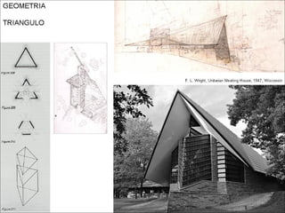 2011 ucv-tema 5 - Espaço