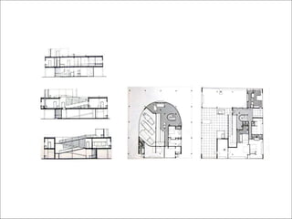2011 ucv-tema 5 - Espaço