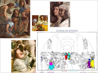 2011 ucv-tema 5 - Espaço