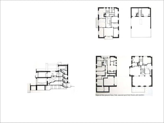 2011 ucv-tema 5 - Espaço