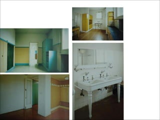 2011 ucv-tema 5 - Espaço