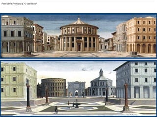 2011 ucv-tema 5 - Espaço