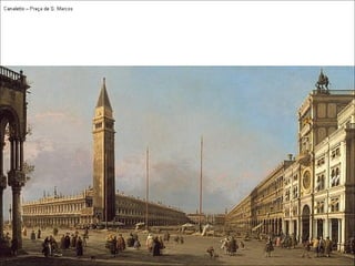 2011 ucv-tema 5 - Espaço